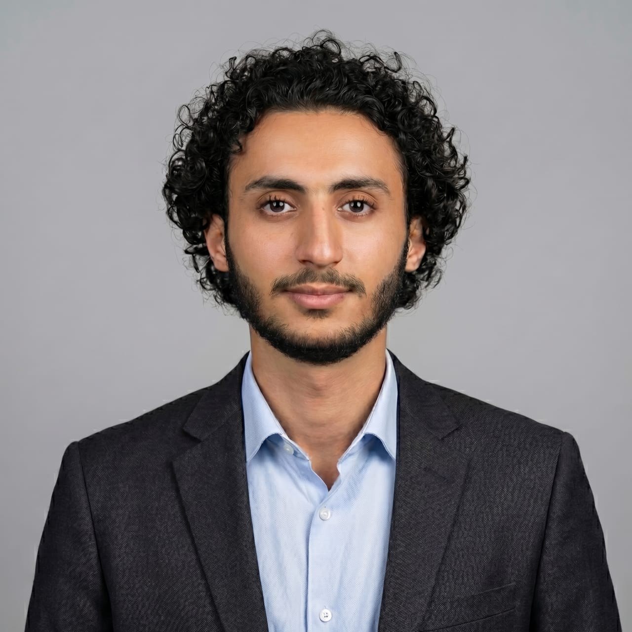 عبدالفتاح فهمي
