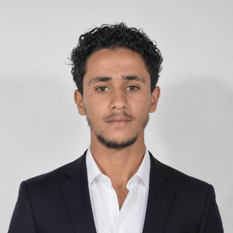محمد بشير