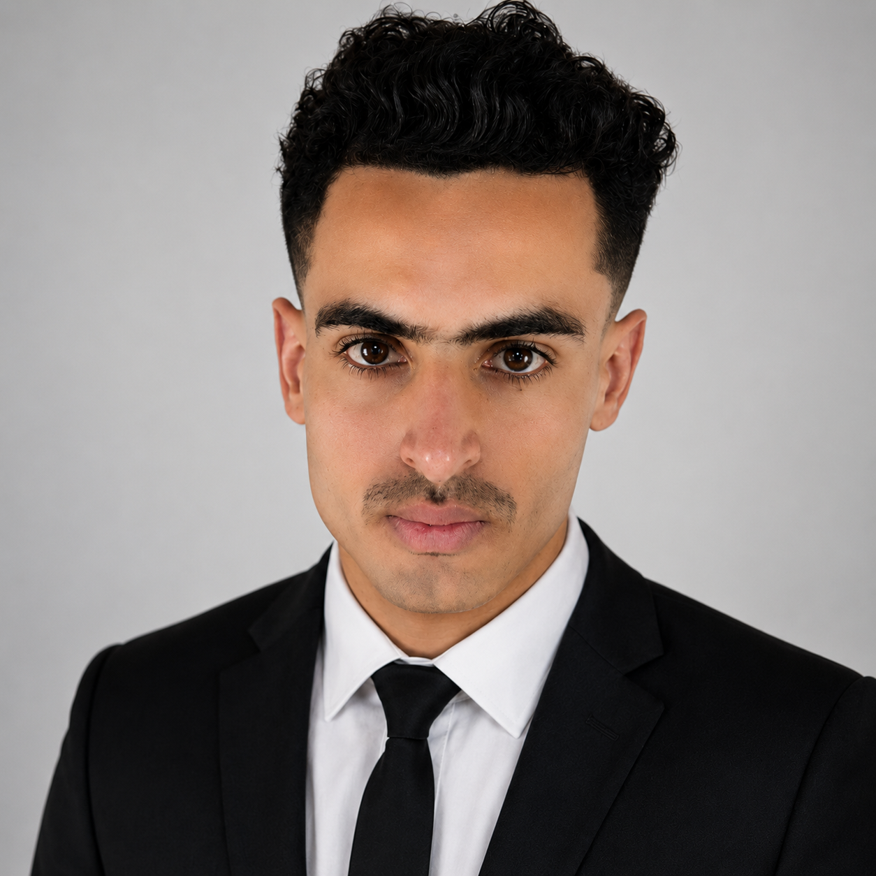 مازن عبدالباسط علي